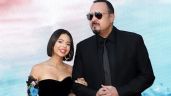 ¿Dinastía Aguilar se separa? Ángela Aguilar y Pepe Aguilar tendrían fuerte pelea; se alejaría de él