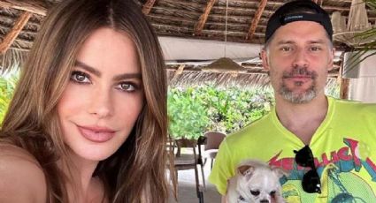 Sofía Vergara y Joe Manganiello estarían al borde de una batalla legal tras su divorcio; esta es la razón