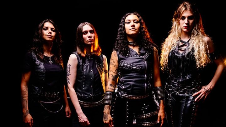 De no creer: Artista en Brasil pide a fans donaciones; quiere independizarse pero no le alcanza