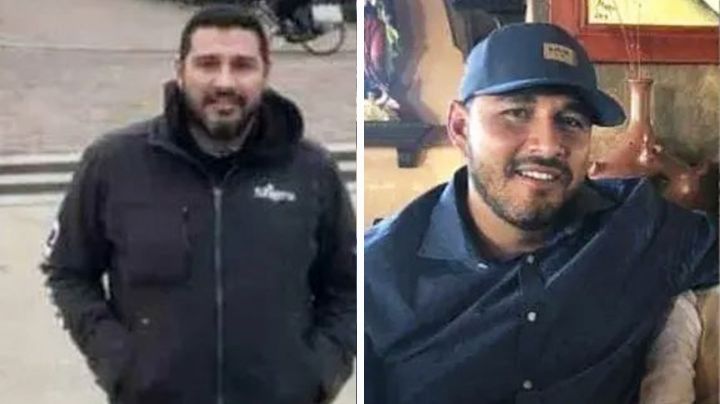 Reportan desaparición de José Esquivel en Bélgica; tercer mexicano extraviado en el extranjero