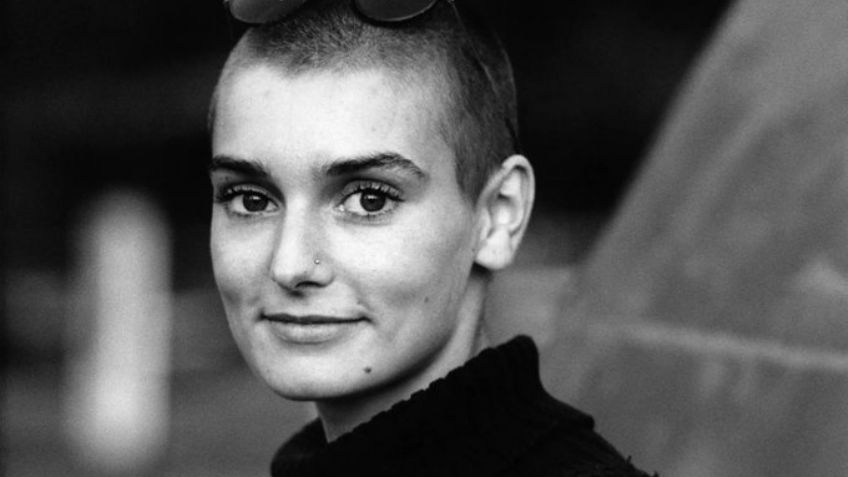 ¿De qué murió Sinead O'Connor? Deceso fue en Londres; así fue la última vez que apareció en público