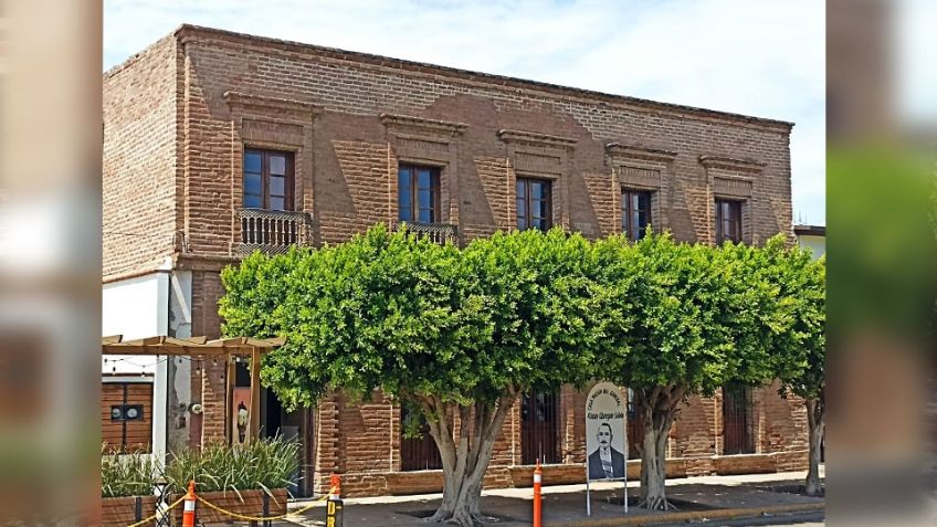 Festival 'GAOS' en Huatabampo pudiera realizarse en octubre; piden apoyo a la Secretaría de Turismo