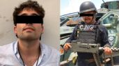 Narcos en México: CJNG y Cártel de Sinaloa tendrían poder en más de 100 países, estima la DEA