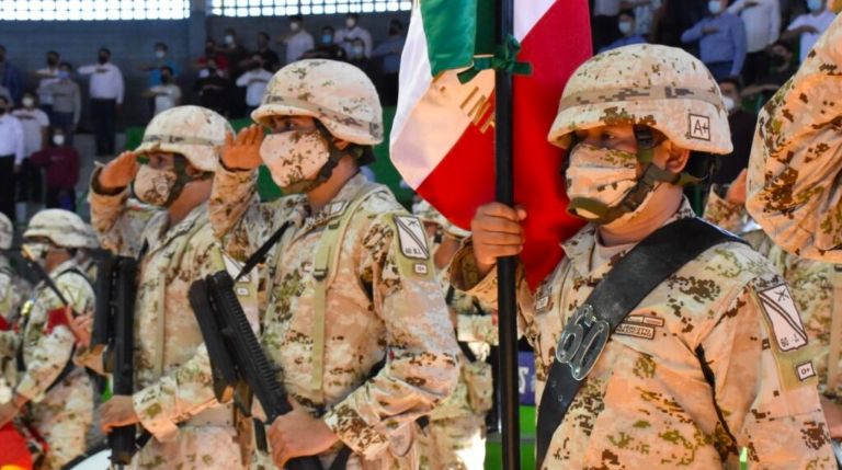 60 Batallón de Infantería