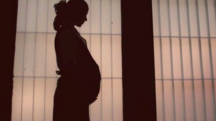 De no creer: Autoridades en Coahuila detienen a una embarazada por robo de comida para bebé