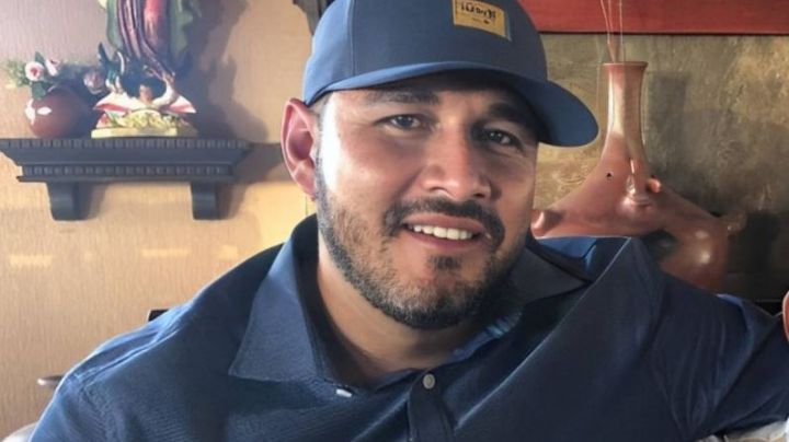 Confirman el hallazgo de José Esquivel Franco, mexicano extraviado en Bruselas; esto es lo que se sabe