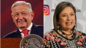 AMLO 'destapa' a Xóchitl Gálvez como la candidata de la oposición a la presidencia de México en 2024