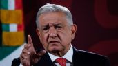 AMLO se lanza contra Ron DeSantis, gobernador de Florida, por Ley Antiinmigrantes: "Ni un voto"