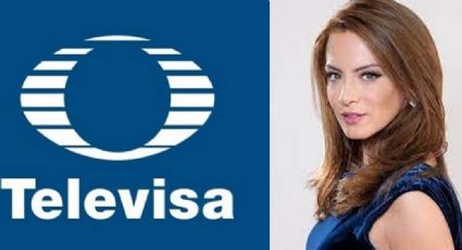 Tras retiro de Televisa y dejar TV Azteca, Silvia Navarro vuelve a 'Hoy' y aclara si regresa a novela