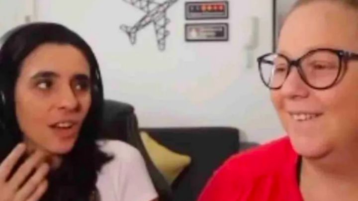 Con la gastronomía no: Mujeres en Argentina critican los desayunos mexicanos; "¿Es jod… esto"?