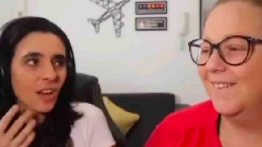 Con la gastronomía no: Mujeres en Argentina critican los desayunos mexicanos; "¿Es jod… esto"?