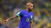 Jueza procesa a Dani Alves por agresión sexual, el brasileño irá a juicio y le fue impuesta una fianza