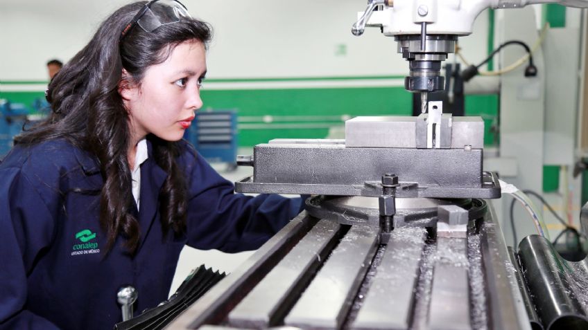 ¿Te quedaste en la prepa? así puedes ver el resultado del Nivel Medio Superior en Edomex