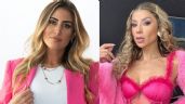 Ferka y Sofía Rivera Torres se unen para hundir 'La Casa de los Famosos' al revelar oscuros secretos