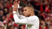 PSG da ultimátum a Kylian Mbappé: Estas son las dos únicas opciones que tiene el jugador francés