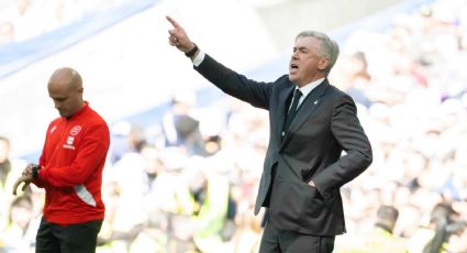 ¿Cuántos técnicos extranjeros han dirigido a Brasil? Carlo Ancelotti se unirá a la exclusiva lista