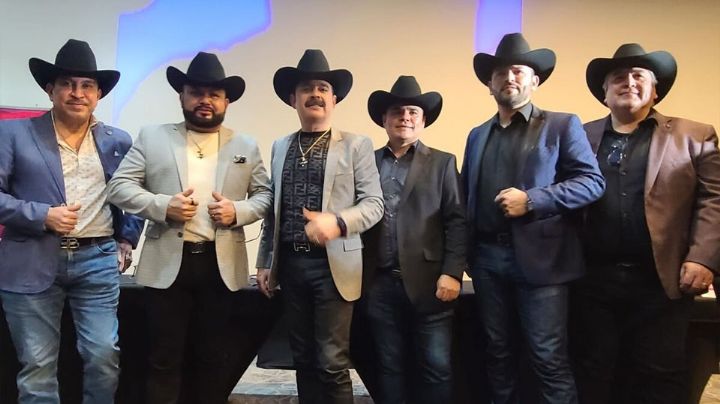 Tras poco más de una década de veto, Los Tucanes de Tijuana regresan a la tierra de donde salieron