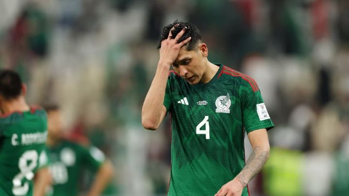 Revelan los motivos por los que Borussia Dortmund no fichó a Edson Álvarez; no solo fue el alto costo