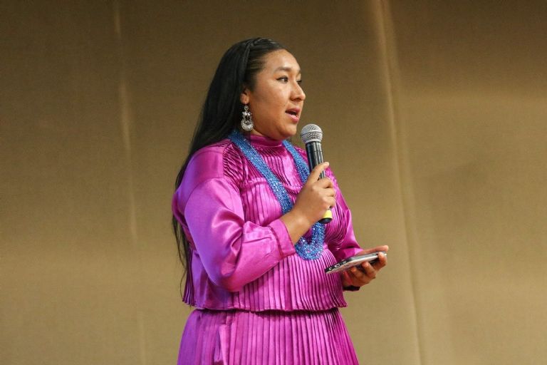 Protección a periodistas en Edomex 