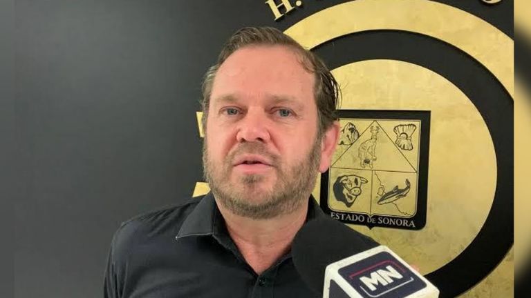 No se tienen denuncias sobre actos anticipados de campaña en el Instituto Estatal Electoral, afirmó Nery Ruiz Arvizu