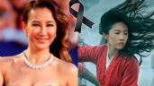 Shock en la farándula: Muere la actriz CoCo Lee, cantante de 'Mulán' tras años con depresión