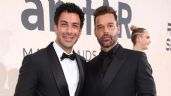 No triunfó el amor: Ricky Martin anuncia su divorcio de Jwan Yosef tras 7 años juntos; así lo reveló