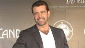 Escándalo en Televisa: Eduardo Capetillo armaría tremenda escena de celos a Biby Gaytán por 'El Potro'