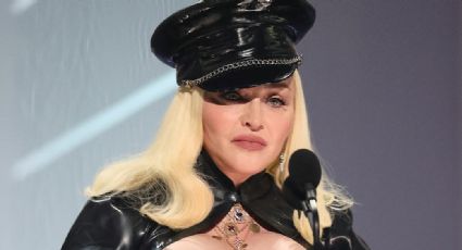 Aseguran que Madonna murió: La cantante tuvo que ser resucitada camino al hospital con esta inyección