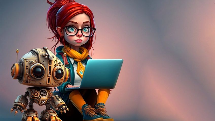 Cómo utilizar ChatGPT para encontrar el préstamo ideal para ti