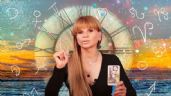 Horóscopos de Mhoni Vidente hoy, sábado: Predicción de amor, dinero, trabajo y salud según tu signo