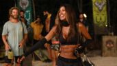 'Survivor México': Así fue la inesperada eliminación de Jessica Farjat de la tribu de los Elegidos