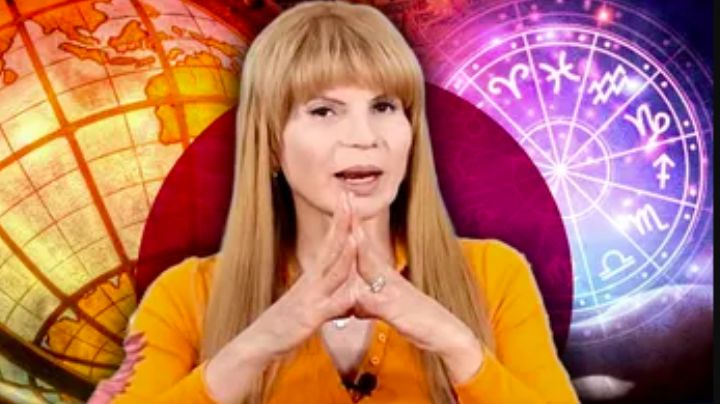 Portal 777: Horóscopos de Mhoni Vidente para cada signo; predicciones para aprovechar la energía
