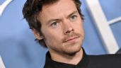 Foto ilustrativa de la nota titulada: Harry Styles obtiene justicia: Arrestan y condenan a prisión a la acosadora del cantante