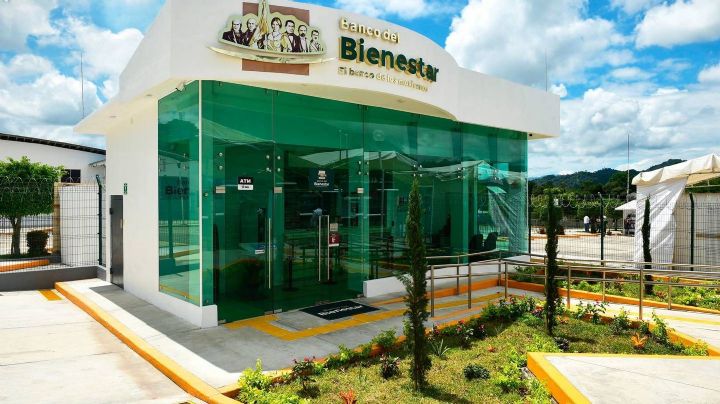 Banco del Bienestar: El caro capricho del presidente AMLO; denuncian fraudes, errores y fallas
