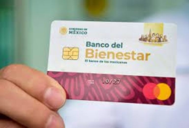 Banco del Bienestar, el caro capricho de AMLO. Foto: Internet