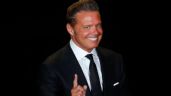 ¿Sin boleto para el regreso de Luis Miguel? Manager adelanta más fechas del 'Sol' para el 2024
