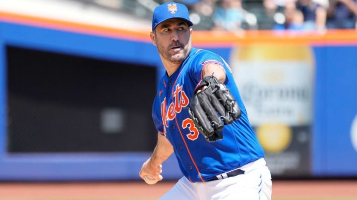 Justin Verlander está de regreso en Houston Astros; ¿qué otros movimientos se han realizado en la MLB?