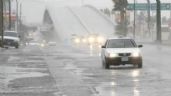 Conagua comparte el pronóstico del clima para Sonora hoy jueves 10 de agosto: Lluvias fuertes siguen