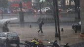 Clima en CDMX hoy jueves 10 de agosto ¿A qué hora lloverá este día? Esto predice la Conagua
