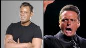 Doble de Luis Miguel admite haberlo sustituido en conciertos de Argentina: "Suspendía los shows"