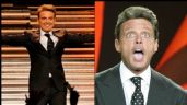 Filtran la verdad detrás del supuesto doble de Luis Miguel en los conciertos de Argentina y ¿no es él?