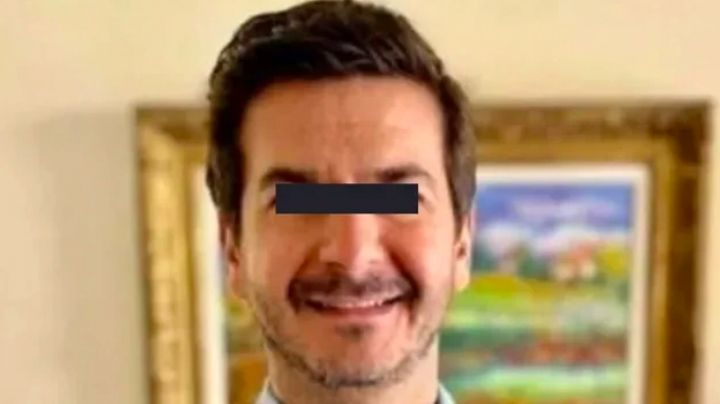 Caso Iñigo Arenas Sainz: Autoridades indagan si el empresario fue drogado en el Black Royce