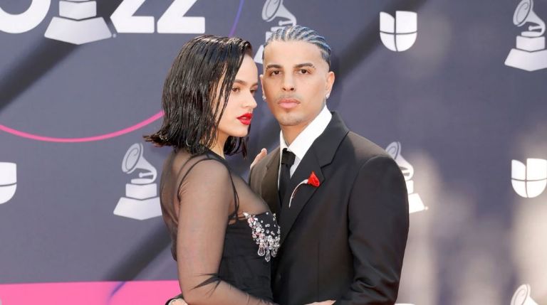 Día de los solteros 2023: Estos famosos vuelven a la soltería