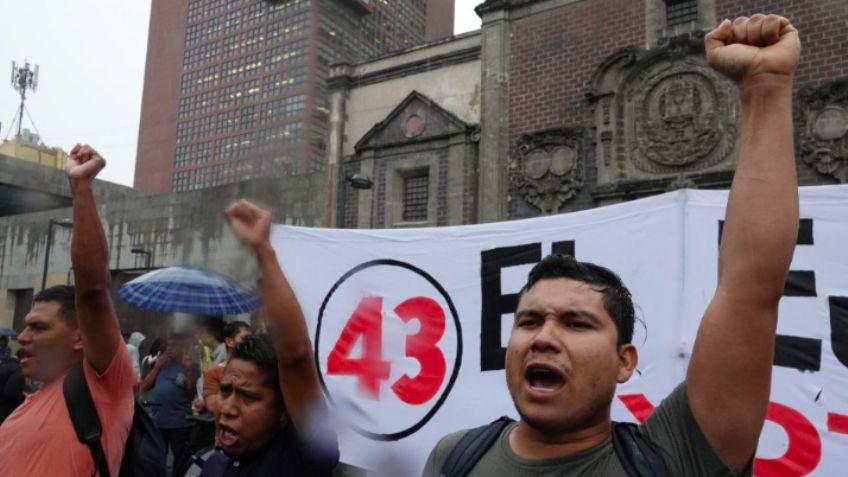 Anticipa tu salida: La CDMX espera para hoy 14 movilizaciones sociales entre marchas y bloqueos