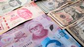 Precio del dólar en México HOY viernes 11 de agosto: ¿A cuánto amaneció el tipo de cambio?