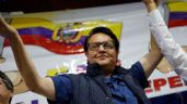 Cártel de Sinaloa: Tras asesinato de Fernando Villavicencio, atentan contra otra candidata en Ecuador