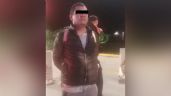 Autoridades capturan a Miguel, el presunto feminicida de Milagros Montserrat en Guanajuato