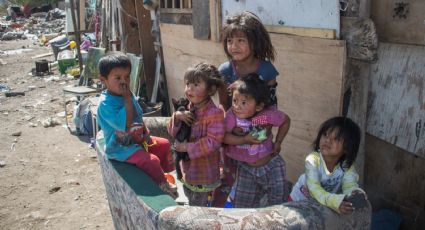 Gobierno de AMLO tiene razón: En México hay menos pobres, pero AUMENTA su vulnerabilidad