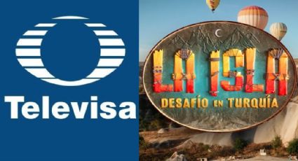 Adiós Televisa: Ejecutivos de TV Azteca robarían a famosos para nueva edición de 'La Isla'