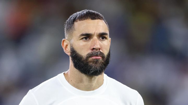 Las 18 exestrellas de ligas europeas que inician la temporada 2023-2024 de la liga de Arabia Saudita